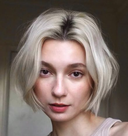 Micro Bob with Soft Layers