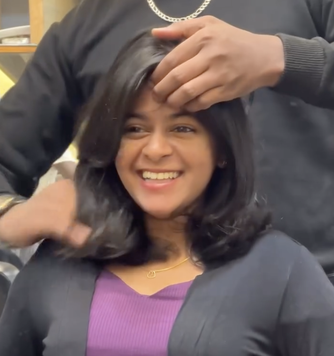 Reverse Layers for a Modern Edge